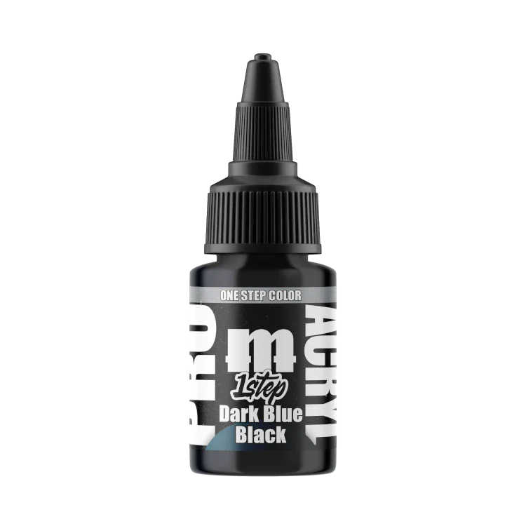 New To The Store